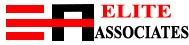 Elite Associates Hyderabad Logo